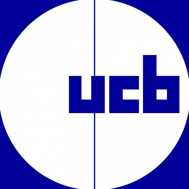 Logo_UCB