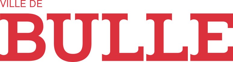 Logo_Ville de Bulle
