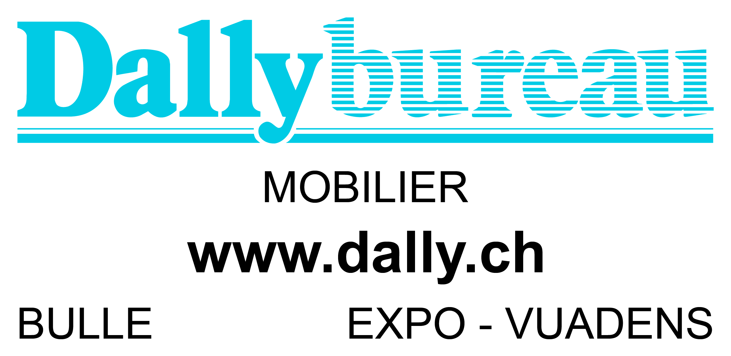 DallyBureau-site - Copie
