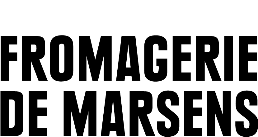 MARS_004_LOGO_CMJN_2021