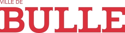 logo ville de bulle