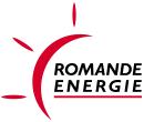 romande-energie-logo_1