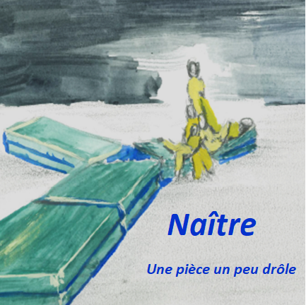 carré_touché.2